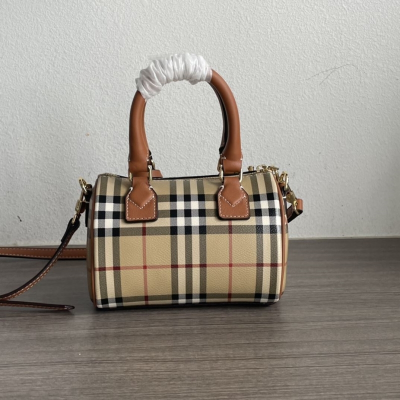 Bv*b*rry speedy bags